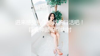 中东客商参加广交会某足浴桑拿会所体验女技师的莞式一条龙啪啪服务