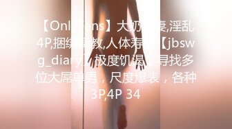 粉灯晨炮随和健谈的少妇(91PORN验证)-19岁-按摩