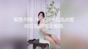 新年新气象后入美臀