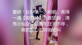 淫手不停揉搓1pon 071911_138