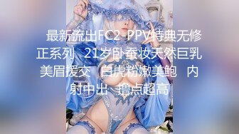 [270JGAHO-285] 濃厚ザーメンを子宮口に注ぎこみ！2連発受け入れちゃうドM妻 仁美麗華 柳田やよい 西野エリカ 白鳥美鈴 岸谷淳子