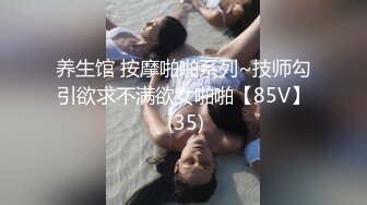 极品10【超级美少女~知名网红、平模下海】hanna多场大尺合集 (1)