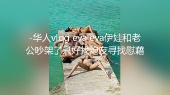 买房就给操吗？？那我先交个定金