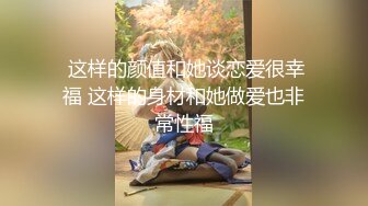 【新片速遞】 清纯小女友在家吃鸡吞精 吃的好认真 没想到脱了衣服还是胸器 大奶子很漂亮