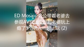 我家的莉莉婭娜小姐 1