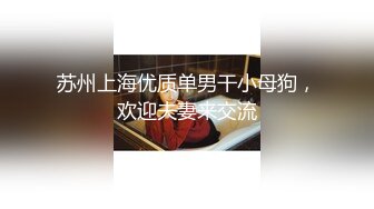 【新片速遞】《高价重磅㊙️福利》新维拉舞团极品风骚性感御姐伊喃加密特会员版二期丝袜高叉露毛露鲍动感节奏摇摆性感中带骚4K画面近在咫尺