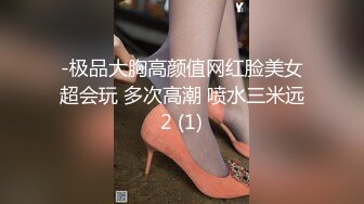 开房鉴定男粉丝的肉棒