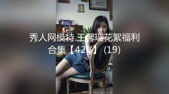 小视频合集18