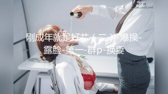 【新速片遞】 《精品泄密》色影师“柚子先生”约美女模特大尺度私拍视图流出完整版