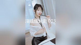 表面正经的反差婊LookAtHerNow合集全中文字幕【25V】 (12)