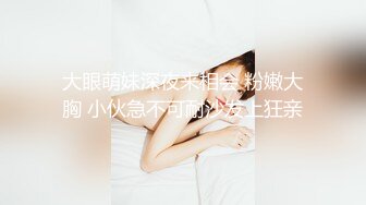 将激情进行到底-4月更新