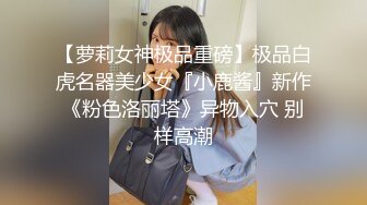 家庭摄像头破解入侵多角度真实偸拍，抽烟背纹烈女私生活曝光也是一个欲女，跟老公性爱还不满足，还总喜欢道具紫薇 (3)