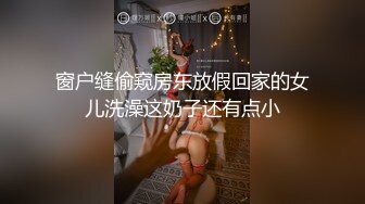 SSNI-369 中字 身動き取れない患者を完全主導でセックス看護するエロ過ぎ世話好き新米ナース 橋本ありな