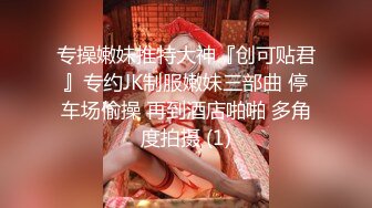 12月最新爆火推特約炮大神【深海殺人鯨 小張歷險記】訂閱私拍⑥，超多人前女神私下反差