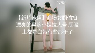 亚洲AV午夜精品一区二区三区