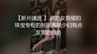 妈妈的味道.Mothers Taste.2017.KR.WEB-DL.1920x1080p.x264.AAC-KOOK.[韩语中字]