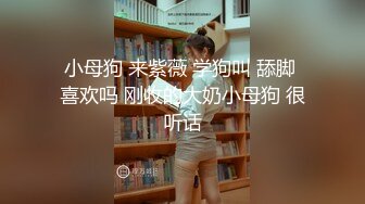  温柔端庄人妻御姐女神米菲兔高跟白丝少妇趁水管工修水管的时候修理他的鸡巴