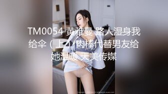 【溏心】禽兽哥哥让萝莉妹妹吃下自己的精液