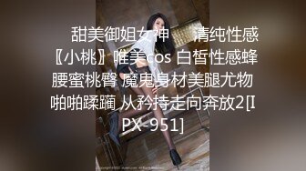 【瑜伽教练永嘉】真实瑜伽教练，专业程度谁看了不服，各种高难度的动作，看了真是大开眼界，劲爆至极 (4)