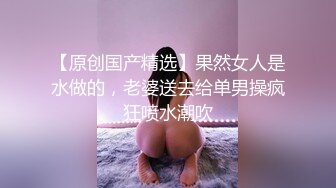 上门排精26-上门3P随拍