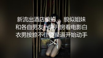 蘇米 多多 大尺度女同私拍高清視圖[767P+1V/1.56G]