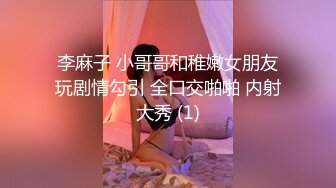 露脸53岁熟女阿姨放下孙子，跑来我这激情