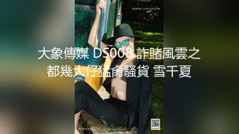  漂亮女友 身材不错 技越来越好了 扒了内内直接无套输出 射了一肚皮浓浓的精液