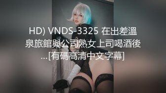 ☀️高冷气质御姐☀️顶级性感女神洗手间被大鸡巴后入深操，天天泡健身房把屁股练那么大就是让男人操你的时候更过瘾吗