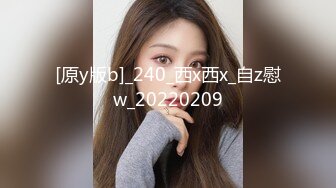 STP24289 退役空姐  老探花重磅回归  首场必须精彩  肤白貌美极品女神 精彩佳作