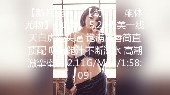 嫩白文化范眼镜大学生兼职妹没啥经验不咋会玩