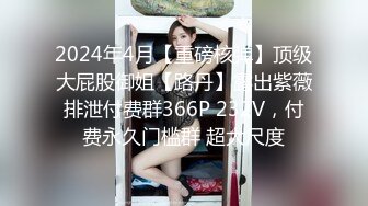 12/6最新 高端酒店式公寓约啪高顏值清纯学生妹看到秒硬VIP1196