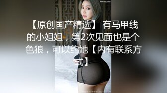 第一次上传（杨姐）