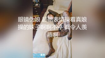 迪卡儂門事件女主角第十一部