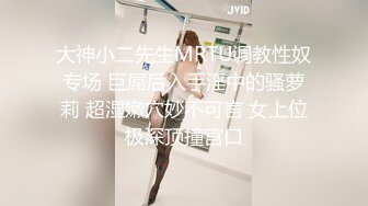 SWAG 无套干爆芮芮之猛男糙翻系列回顾 Beverlysexy