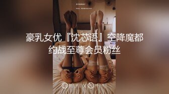 家庭摄像头破解入侵真实偸拍男女各种激烈性生活出租房情侣上演教科书式性爱 (30)