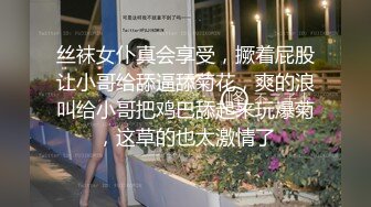  澡堂子偷窥多位年轻少妇洗澡更衣