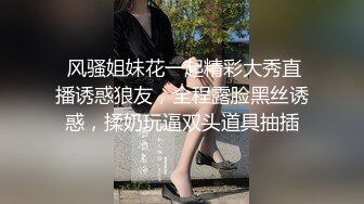 悄悄的跟踪漂亮的美女同桌偷拍她的小嫩B