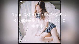 学生妹探花李白-酒店约操22岁刚毕业大学生一脸诚恳说是马上过年了想赚外快