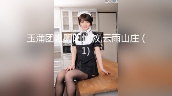 【新片速遞】 爱户外的山村小少妇露脸跟两个大哥户外激情啪啪，全程露脸吃奶玩逼口交大鸡巴，淫声荡语让小哥多体位爆草