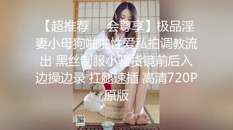 白皙美乳妹子跟小鲜肉炮友在厨房大干一场