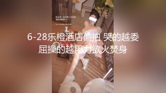 夫妻主玩弄贱奴骚母狗，全程露脸就是哥玩逼玩菊花