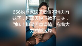 [2DF2] 琳儿双伪娘互相玩弄对方的菊花 基情满满轮流操对方[BT种子]