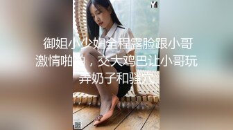 ★☆《土豪重金定制》★☆艺校舞蹈系9分颜值极品身材气质女神【小桃子】露脸私拍，动感裸舞+疯狂紫薇，你就说现在还有纯的妹子吗