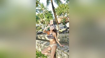 巨乳饑渴小少婦與老鐵居家現場直播雙人啪啪大秀 摸奶摳穴調情騎乘位擡腿正入抽插幹得直叫求饒 對白清晰