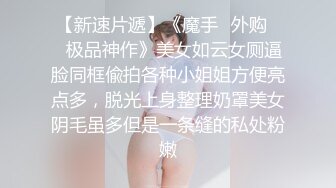 我的小妖精