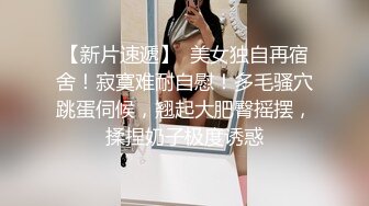 多处纹身大奶妹手伸进牛仔短裤摸逼69姿势舔逼抬腿猛操