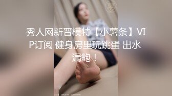 最新3月商城厕所TP无檐小白帽女神妹嘘嘘