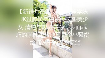 古风才艺小姐姐！画画跳舞多才多艺！白嫩美乳骚穴，镜头前扣弄，震动棒伺候，水声哗哗，爽的呻吟不断