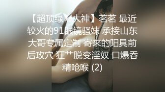 00后焦作大学大二母狗