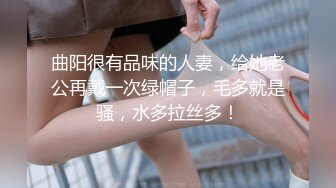 《顶级网红订阅》群狼求档Onlyfans百万粉丝撸铁健身教练Ellie私拍，与金主各种性爱自拍，前凸后翘身材无敌 (2)